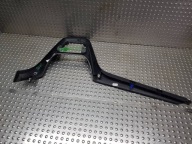 Konsole mitte DT11-V044H82-AGW FORD TRANSIT CONNECT MK2
