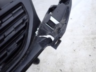 PEUGEOT PARTNER IV 18- grill grille radiator