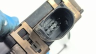 ASYSTENT changes supports 4M0907590 AUDI Q7 II 4M
