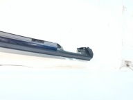 moulding threshold left S LINE LIFT CALA Audi A6 C7 4G0853859H