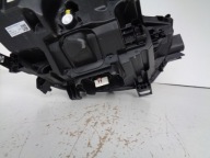 light left REFLEKTOR VW ID3 10A 21- FULL LED