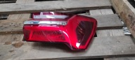light rear right LED ORYG AUDI A6 C8 4K5 4K5945070