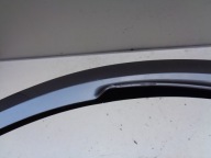 modanatura parafango Destro posteriore SEAT CUPRA FORMENTOR 5FF 20