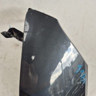 AUDI A4 B9 8W LIFT 19-23 fender front front left