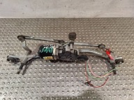 wiper mechanism front 9683622480 CITROEN C3 II DS3 09
