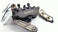 caliper brake front left HONDA CBR 1100 XX BLACKBIRD