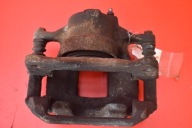 caliper brake right front TOYOTA COROLLA E18 1.6 VALVEMATIC 132 KM 13-18
