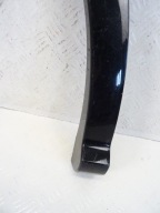modanatura parafango posteriore Destra AUDI Q5 II S-LINE 80A853818B