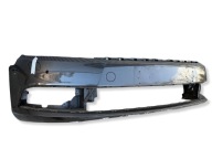 Vw Passat CC lift bumper front front 2012-2016 3c8