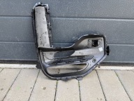 Bmw X5 G05 18- M pakiet grid bumper right front