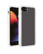 Etui Plecki VIVANCO ROCK do iPhone 7 / 8 / SE2 Jakość Sklep GSM Warszawa