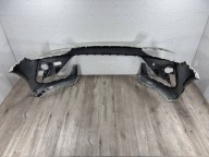 CUPRA LEON IV LIFT 2024-> bumper front 5FA807221K