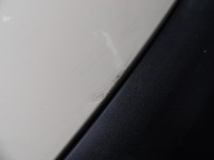 RENAULT CAPTUR bumper rear part BIXNR