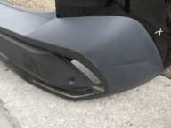 PEUGEOT 408 II 2 P54 22- bumper rear