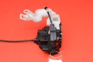 lock door left front front EU KIA CEED 1 and LIFT 10-12