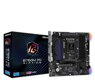 OUTLET ASRock B760M PG Riptide