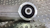 Querlenker Achsträgers links heck 8K0505311J AUDI A4 B8 A5 8T Original