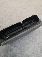 computer of the engine SKODA FABIA and 036906034CB