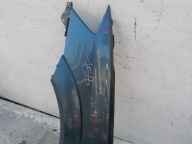 578 SUBARU OUTBACK III fender left front front