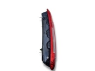 light rear left side Ford C-Max facelift 2007 7M51-13405-AE