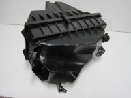 Gehäuse filter luft RANGE ROVER SPORT L461 22r M8E2-9H708-BE
