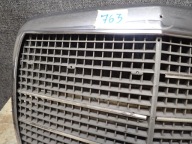 GRILLE MERCEDES W115 W114