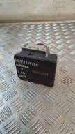 Pompe ABS MAZDA 5 CR 2.0D