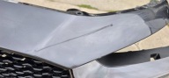 Mazda CX-30 DFR550031 Frontstoßstange