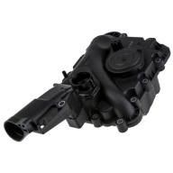 Ventil, odvetrávanie kľukovej skrine NTY EPCV-AU-010