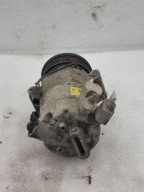compressor compressor; of the air conditioning Ford 1.0 Ecoboost DV6119D629FE
