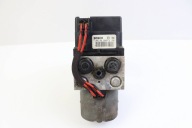 FORD TRANSIT MK6 pompa ABS 1C15-2C285-AF 0265220538