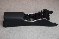 BMW G20 G21 TUNEL central armrest black EUROPA