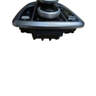KONTROLER control panel MERCEDES W205 W447 A2059004819