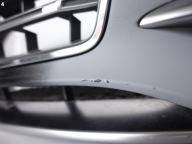 AUDI S7 A7 4G8 10-14 S-LINE paraurti+griglia+KRATKI
