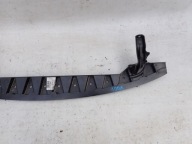 VW GOLF 5 V 1K0 03-08 pillar of a bumper front front