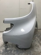 fender left front SMART FORTWO 451 II A4518810101