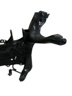 axle beam springing front MINI F57 F57 LCI