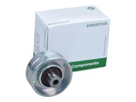 URO Parts 92810551212 Napínací valec, rozvodový remeň