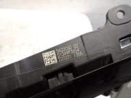 Grill luftführung BMW 3 G20 G21 2018- 5A22C60-02