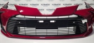 Frontstoßstange vorne Toyota Corolla E210 E21 511902Q10