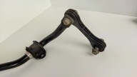 AMAROK 3.0 TDI Spurstange STABILIZATOR vorne vorne