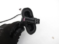 bundle wiring door left front front 4L0971029E AUDI Q7 4L