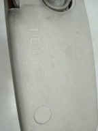 mirror inner E2 00708 Volvo V40 and