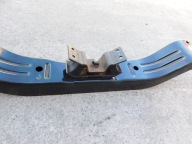 sider console gearbox mount Hyundai H1 II 2.5 CRDi OE
