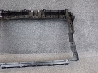 SEAT TARRACO 5FJ Schlossträger vorne