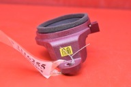 speaker right rear part MERIDIAN 96361-CV100 KIA EV6 GT 21-24