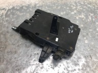obal KOMPUTERA MOTORU FORD KUGA MK2 FV4112A659AC