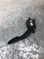 Gaspedal potentiometer FORD S-MAX MK2