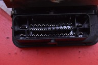 Pompa ABS 4670A772 MITSUBISHI ASX 1.6 MIVEC 117KM LIFT 12-16