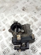 Valvola a farfalla OPEL VECTRA C 1.9 CDTI 55199975